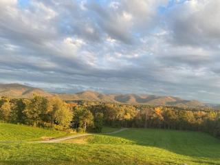 Shenandoah River Retreat - Elkton - 6