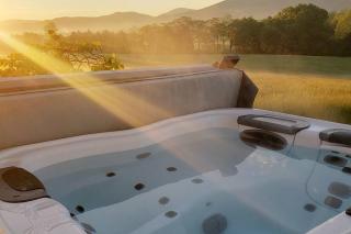 Shenandoah River Retreat - Elkton - 4