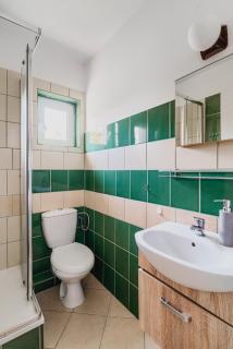 Apartament Willa Mazowiecka - Jantar - 5