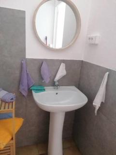 Chez Maryse - LʼIsle-en-Dodon - 6