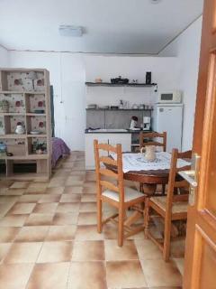 Chez Maryse - LʼIsle-en-Dodon - 2