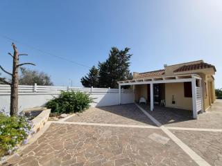 Porto Cesareo Garden Villas - Porto Cesareo - 2