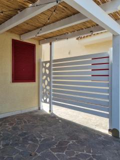Porto Cesareo Garden Villas - Porto Cesareo - 4