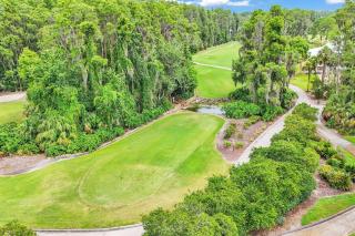 Sundown Studio 3268 - 8