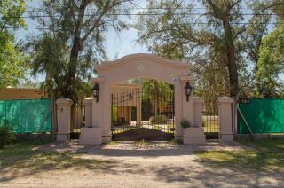 Casa de vacaciones con piscina y espacio recreativo - 9