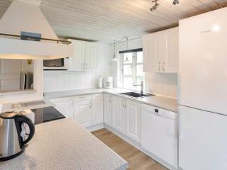 Holiday home Løkken IV - Løkken - 2