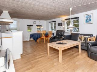 4 star holiday home in Løkken-By Traum - 5