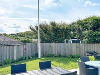 Holiday home Løgstør XXIV - 3