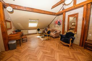 Haus Thomas - Dortmund - 0