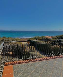 Villa Diletta - Vintage Luxury villa in the heart of Sicily - Portopalo - 1