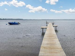 4 star holiday home in Sjølund-By Traum - 4