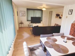 Holiday home Øster Assels III - Øster Assels - 2