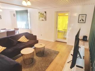 Holiday home Øster Assels III - Øster Assels - 1
