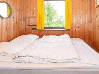 6 person holiday home in Spøttrup-By Traum - 8