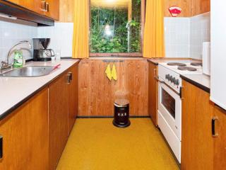 6 person holiday home in Spøttrup-By Traum - 6