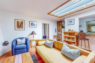 Casa Oeste - Santa Fe - 7