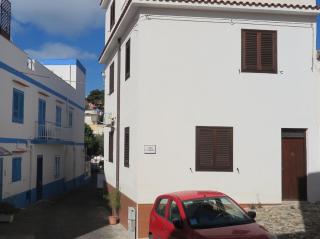 Casa Centro Storico by Cottage sul Mare - Ustica - 7