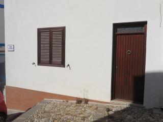 Casa Centro Storico by Cottage sul Mare - Ustica - 6