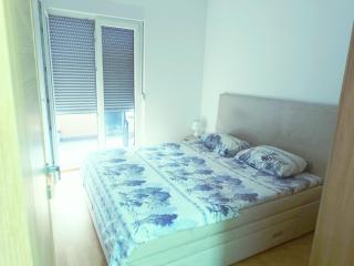 Podgorica apartman - 3