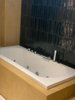 La dimora di Don Antonio - 4