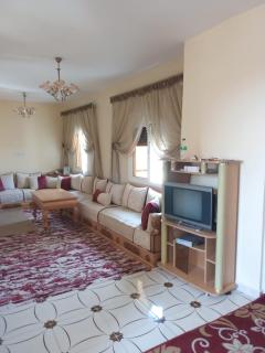 Casa Youssef - Asilah - 0