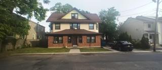 Cappuccio Hotel - Keansburg - 5