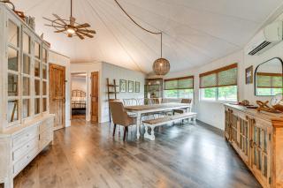 Peaceful Concord Cabin Near Parks and Hiking! - 4
