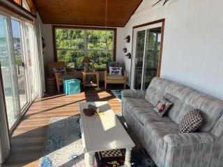 Best Lake House - 6