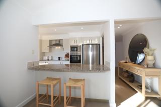 Jamberoo - Jamberoo - 5