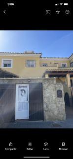 Casa Bornes - 9