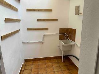 Apartamento coqueto para parejas - Alicante - 8