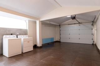 Casa Espejos Sauzal with AC and Private Parking - El Sauzal - 5