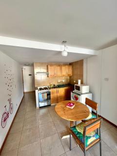 Bariloche Loft - Bariloche - 2