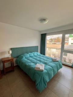 Bariloche Loft - Bariloche - 1