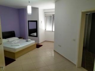 Apartament Lux Elar - Vlorë - 4