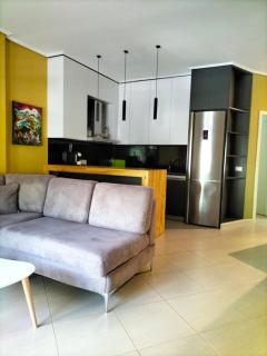 Apartament Lux Elar - 8