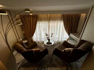 Mare suites 3 - Chania - 8