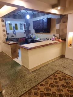 مطروح شاطيء الأبيض عالبحر مباشر - Marsa Matruh - 7