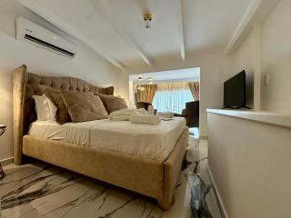Mare suites 3 - Chania - 9