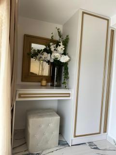 Mare suites 3 - Chania - 5