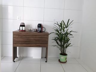 Casa em Caruaru mobiliada - Caruaru - 6
