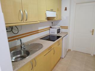 Cozy apartment in Tamarindo 2 - Corralejo - 8