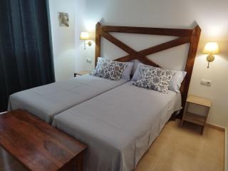 Cozy apartment in Tamarindo 2 - Corralejo - 2
