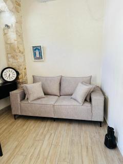בר יוחאי העתיקה - Safed - 6