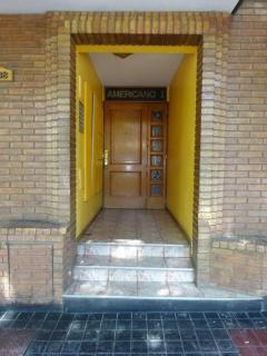 Único en la mejor ubicación de Mendoza - 2