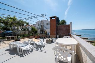 Apartments by the sea Bibinje, Zadar - 22508 - Bibinje - 3