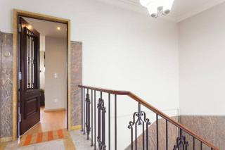 Picaria Apartment - Porto - 1