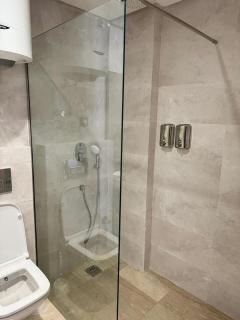 APPARTEMENT LUXUEUX 26 neuf avec terasse - Casablanca - 8