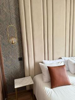 APPARTEMENT LUXUEUX 26 neuf avec terasse - Casablanca - 6