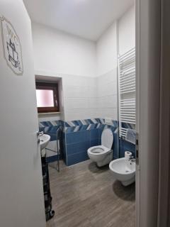Vagabondando travel house - 1